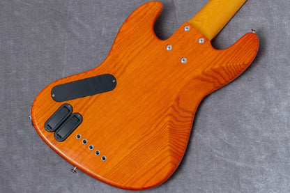 【used】Bass Mods / FH-1960 mod. 4.65kg #S183090【GIB Hyogo】