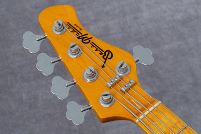 【used】Bass Mods / FH-1960 mod. 4.65kg #S183090【GIB Hyogo】