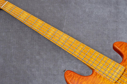 【used】Bass Mods / FH-1960 mod. 4.65kg #S183090【GIB Hyogo】