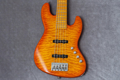 【used】Bass Mods / FH-1960 mod. 4.65kg #S183090【GIB Hyogo】