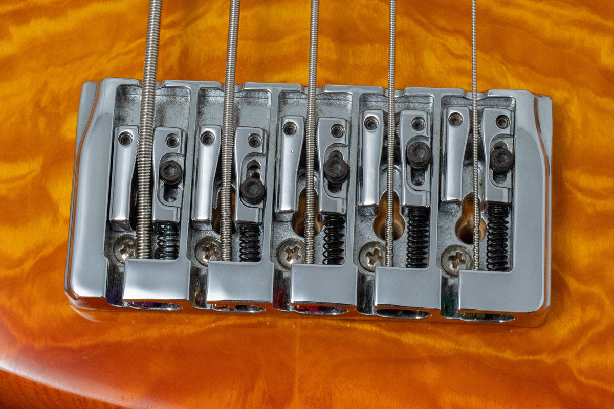 【used】Bass Mods / FH-1960 mod. 4.65kg #S183090【GIB Hyogo】
