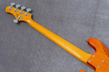 【used】Bass Mods / FH-1960 mod. 4.65kg #S183090【GIB Hyogo】