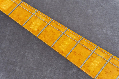 【used】Bass Mods / FH-1960 mod. 4.65kg #S183090【GIB Hyogo】