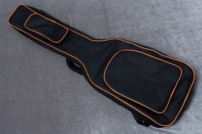 【used】Bass Mods / FH-1960 mod. 4.65kg #S183090【GIB Hyogo】