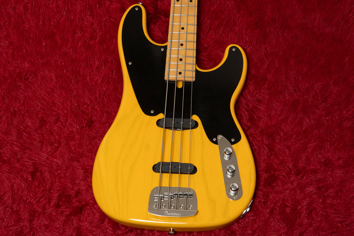 【used】Providence / acB-100WM 3.890kg #O30056【GIB Yokohama】