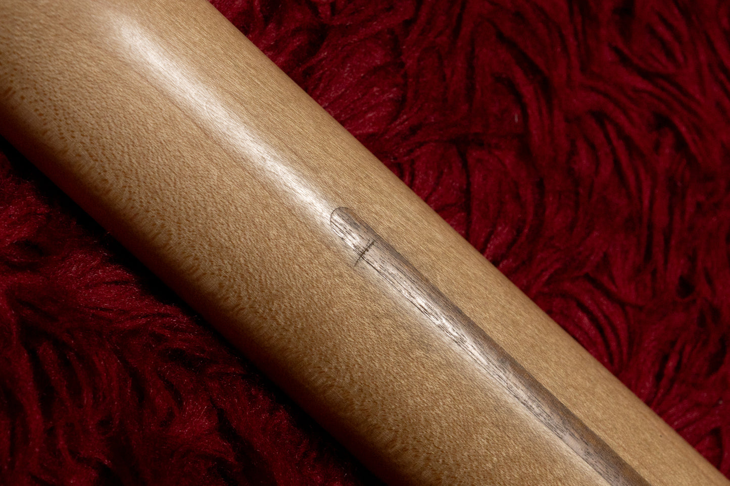 【used】Providence / acB-100WM 3.890kg #O30056【GIB Yokohama】