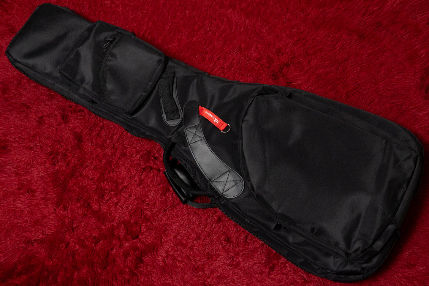 【used】Providence / acB-100WM 3.890kg #O30056【GIB Yokohama】
