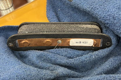 【used】Providence / acB-100WM 3.890kg #O30056【GIB Yokohama】
