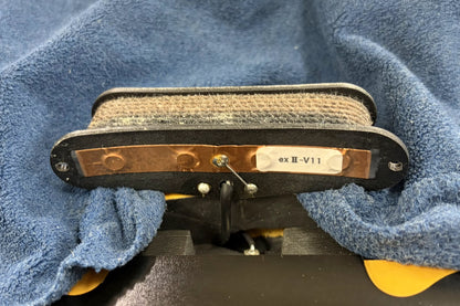 【used】Providence / acB-100WM 3.890kg #O30056【GIB Yokohama】
