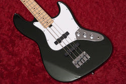 【new】HEX Guitars / B100M G/MFG
