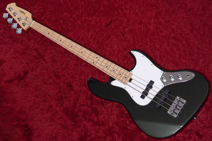 【new】HEX Guitars / B100M G/MFG