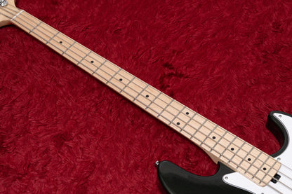 【new】HEX Guitars / B100M G/MFG