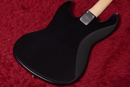 【new】HEX Guitars / B100R G/SB