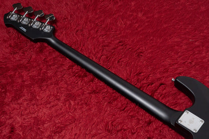 【new】HEX Guitars / RB100R S/BK