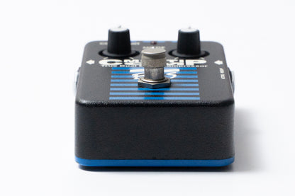 【used】EBS / Multi Comp【GIB Yokohama】