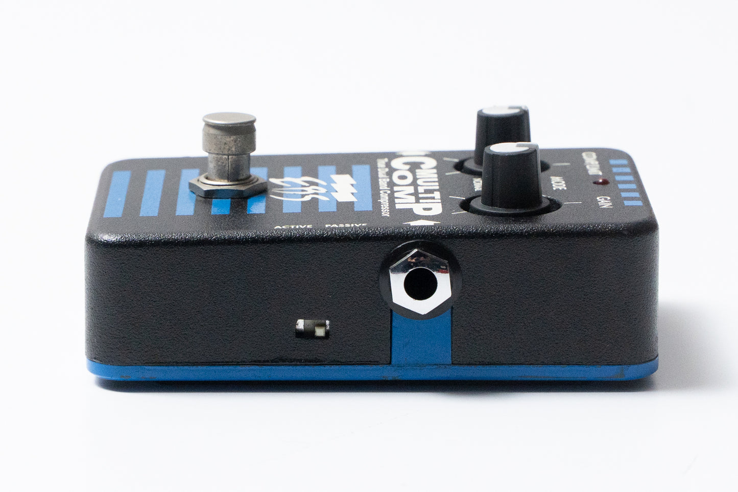 【used】EBS / Multi Comp【GIB Yokohama】