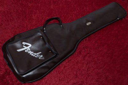 【used】Fender Japan / PB62-98 BLK JV Serial 1984 3.920kg #JV99040【GIB Yokohama】