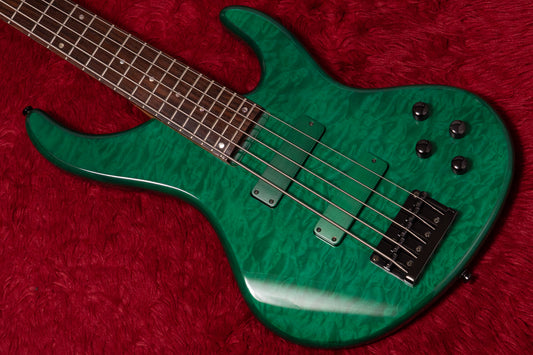 【used】Real Bossa Design / Tribute TOBJ-4R 3.990kg【GIB Yokohama】