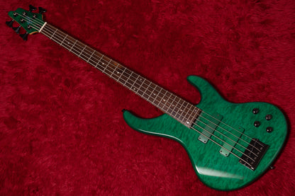【used】Real Bossa Design / Tribute TOBJ-4R 3.990kg【GIB Yokohama】