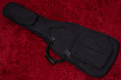 【used】Real Bossa Design / Tribute TOBJ-4R 3.990kg【GIB Yokohama】
