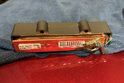 【used】Sadowsky / ML21 HP5 ALD CAR 2024 3.690kg #B003827-24【GIB Yokohama】