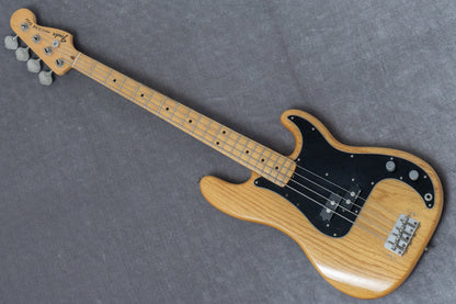 【used】Fender / 1976 Precision Bass 3.95kg #7648220【GIB Hyogo】