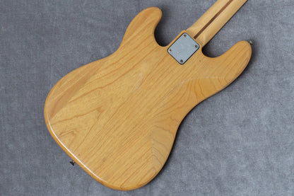 【used】Fender / 1976 Precision Bass 3.95kg #7648220【GIB Hyogo】