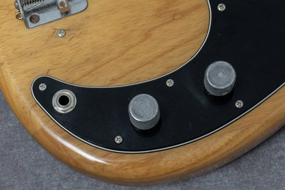 【used】Fender / 1976 Precision Bass 3.95kg #7648220【GIB Hyogo】