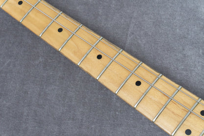 【used】Fender / 1976 Precision Bass 3.95kg #7648220【GIB Hyogo】
