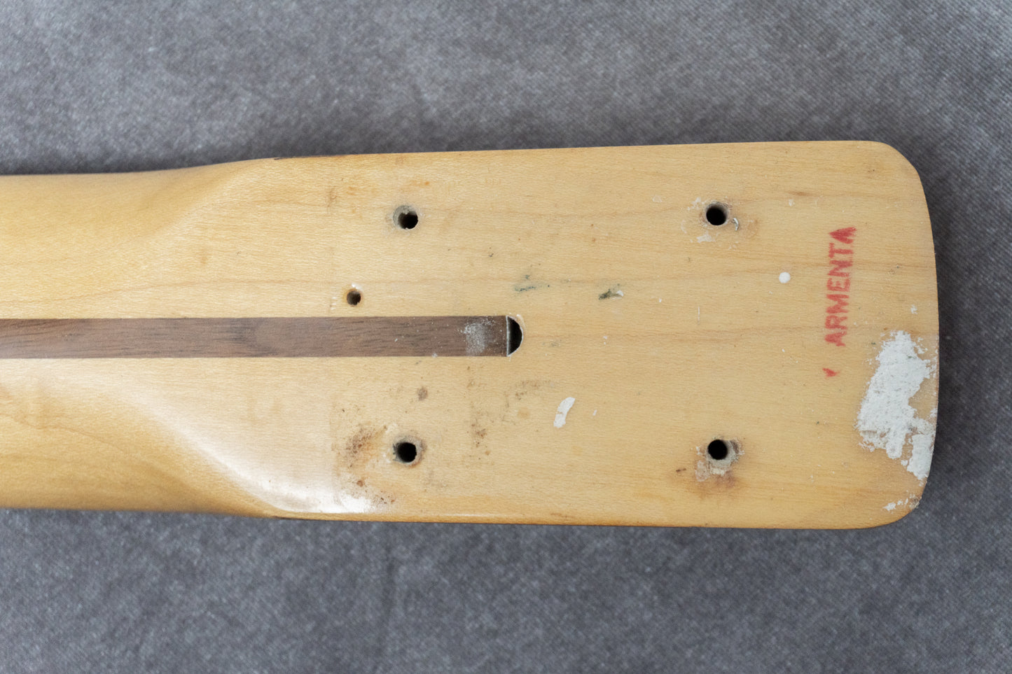 【used】Fender / 1976 Precision Bass 3.95kg #7648220【GIB Hyogo】