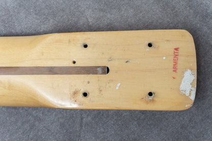 【used】Fender / 1976 Precision Bass 3.95kg #7648220【GIB Hyogo】