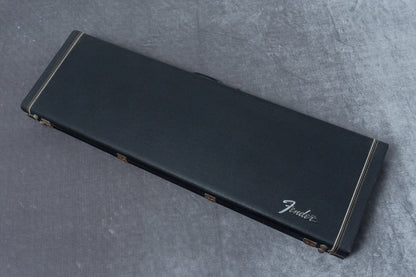 【used】Fender / 1976 Precision Bass 3.95kg #7648220【GIB Hyogo】