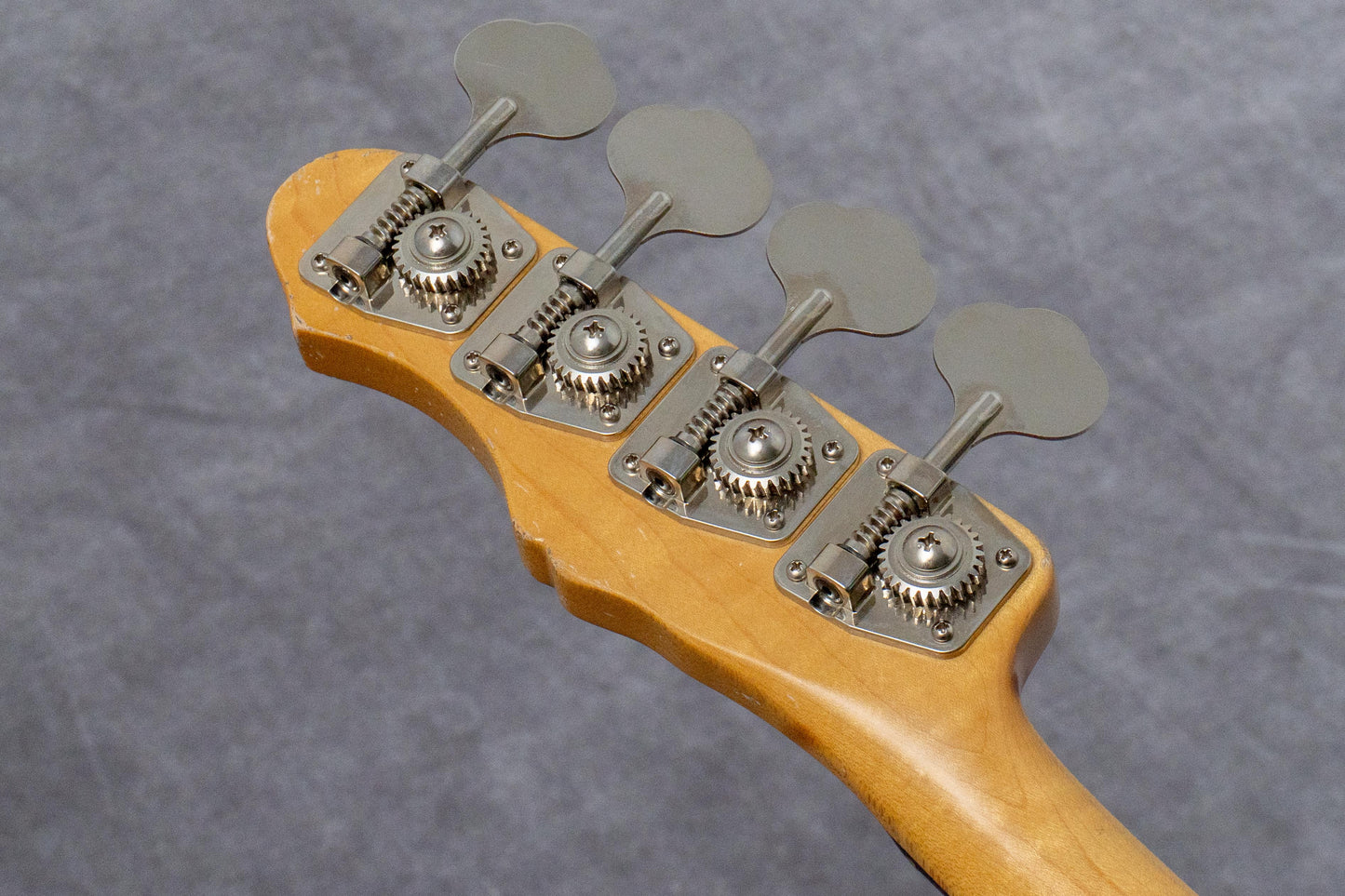 【used】T.S factory / 151A-JR VWH 2021 4.07kg【GIB Hyogo】