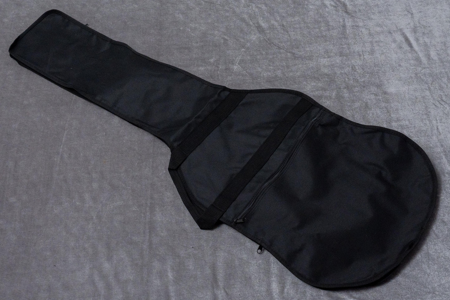 【used】T.S factory / 151A-JR VWH 2021 4.07kg【GIB Hyogo】