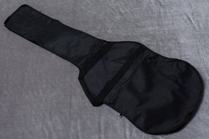 【used】T.S factory / 151A-JR VWH 2021 4.07kg【GIB Hyogo】