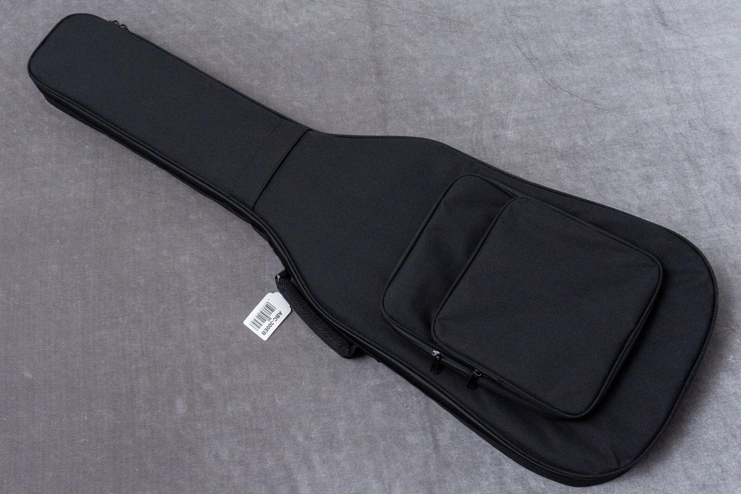 【new】Aria Pro II / RSB-700WP/5 N 3.82kg #1025050606【GIB Hyogo】【Plek-adjusted】