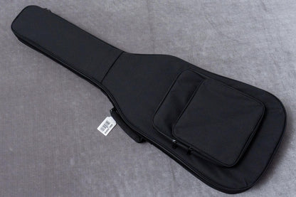 【new】Aria Pro II / RSB-700WP/5 N 3.82kg #1025050606【GIB Hyogo】【Plek-adjusted】