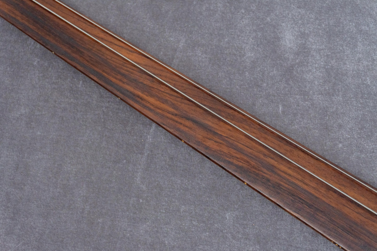 【used】Wal / JG Custom Bass Fretless 1978 4.67kg #JG1137【Consignment】【GIB Hyogo】