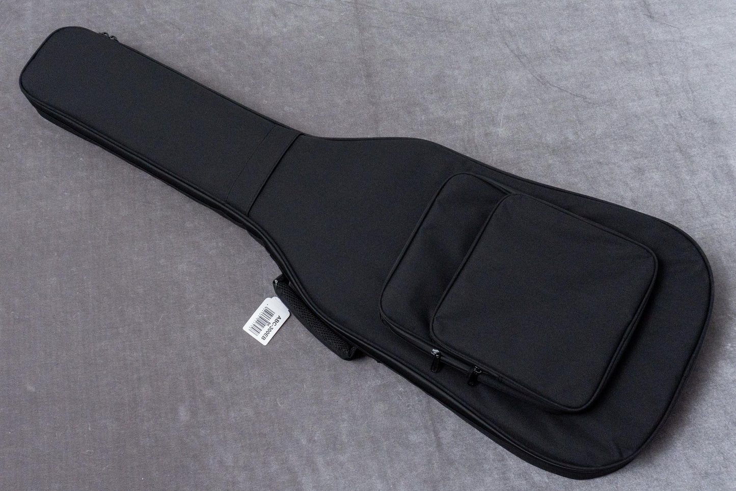 【new】Aria Pro II / RSB-618/5 WH 3.9kg #1125060613【GIB Hyogo】【Plek-adjusted】