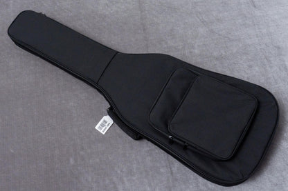 【new】Aria Pro II / RSB-618/5 WH 3.9kg #1125060613【GIB Hyogo】【Plek-adjusted】