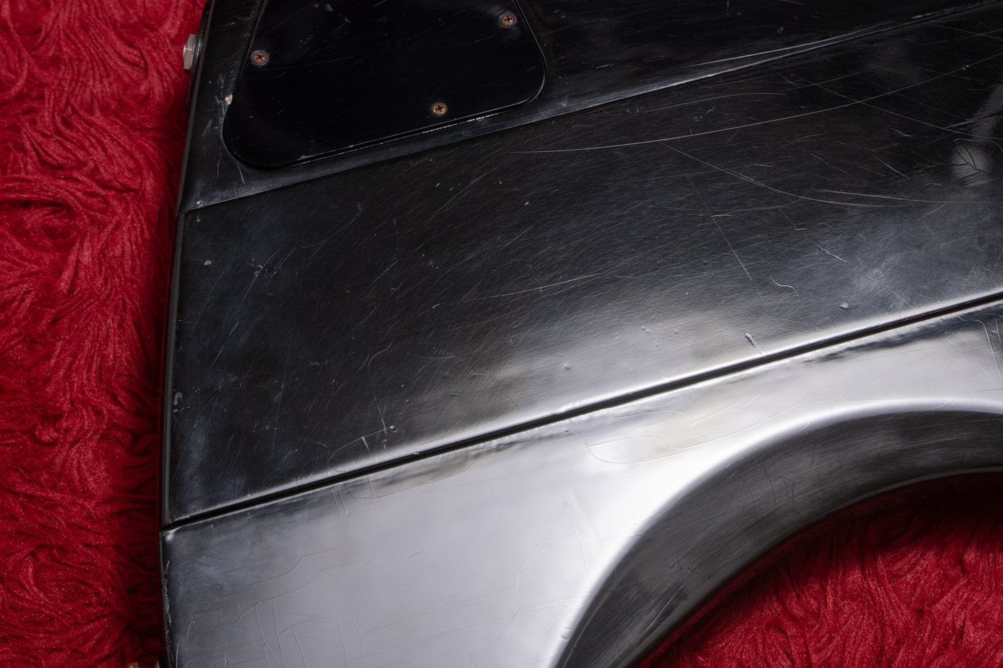 【used】Gibson / Thunderbird IV Ebony 2004 3.870kg #02854659【GIB横浜】