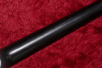 【used】Gibson / Thunderbird IV Ebony 2004 3.870kg #02854659【GIB横浜】
