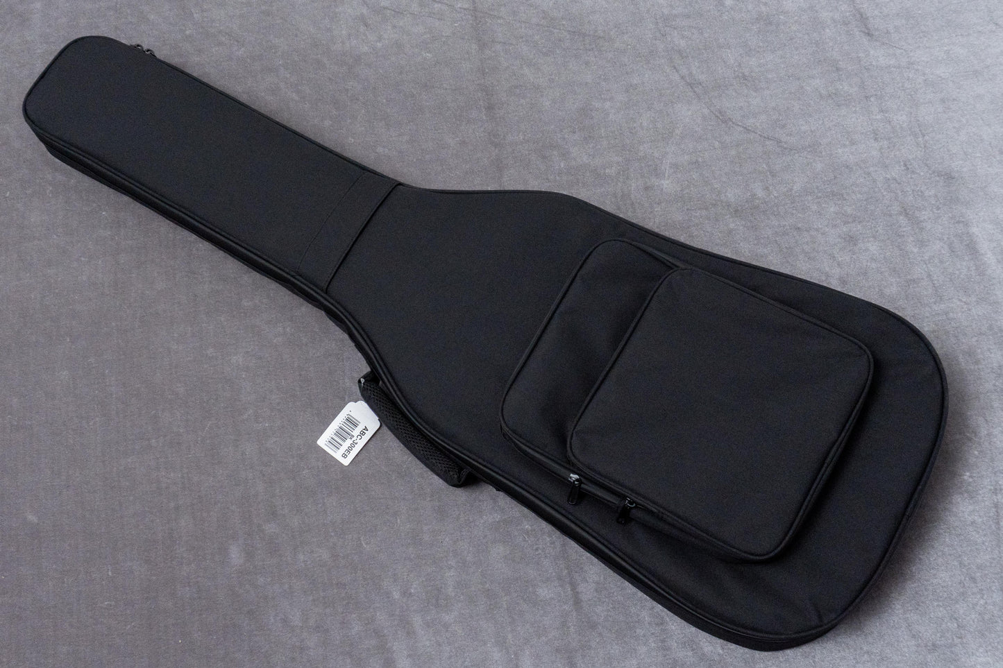 【new】Aria Pro II / RSB-618/5 BK 4.12kg #1125110224【GIB Hyogo】【Plek-adjusted】