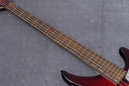 【used】YAMAHA / TRBX605FM 2025 4.03kg #ILN123090【GIB Hyogo】
