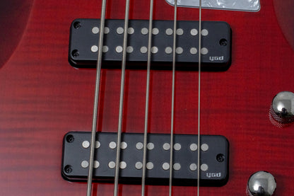 【used】YAMAHA / TRBX605FM 2025 4.03kg #ILN123090【GIB Hyogo】