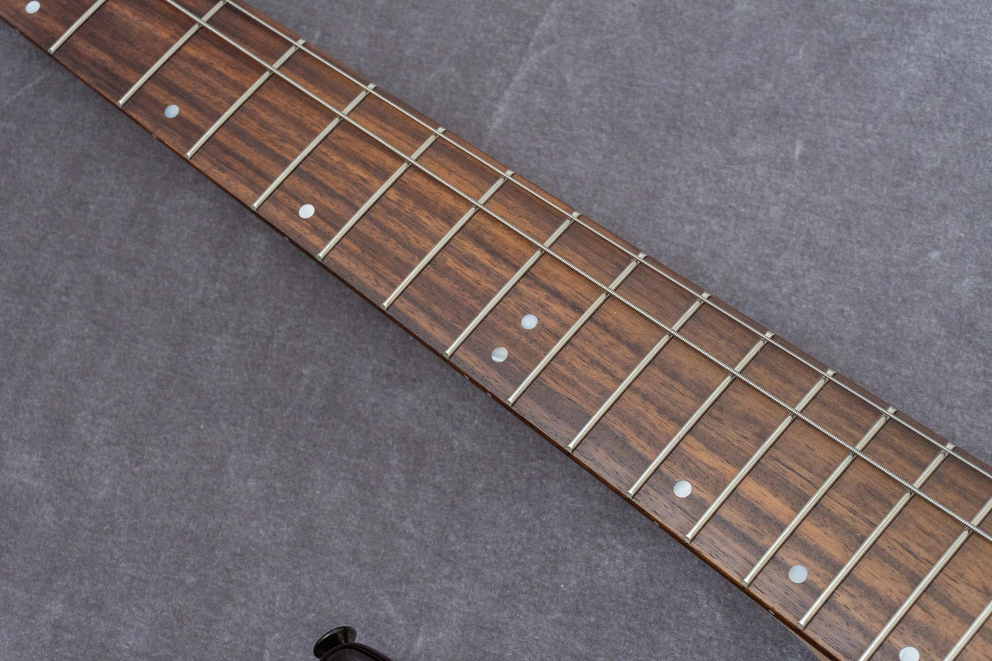 【used】YAMAHA / TRBX605FM 2025 4.03kg #ILN123090【GIB Hyogo】
