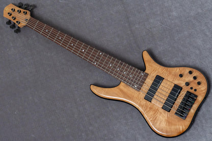 【used】Phoenix / PH-Ⅲ6st mod. 2016 4.8kg #16107【GIB Hyogo】
