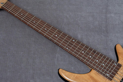 【used】Phoenix / PH-Ⅲ6st mod. 2016 4.8kg #16107【GIB Hyogo】