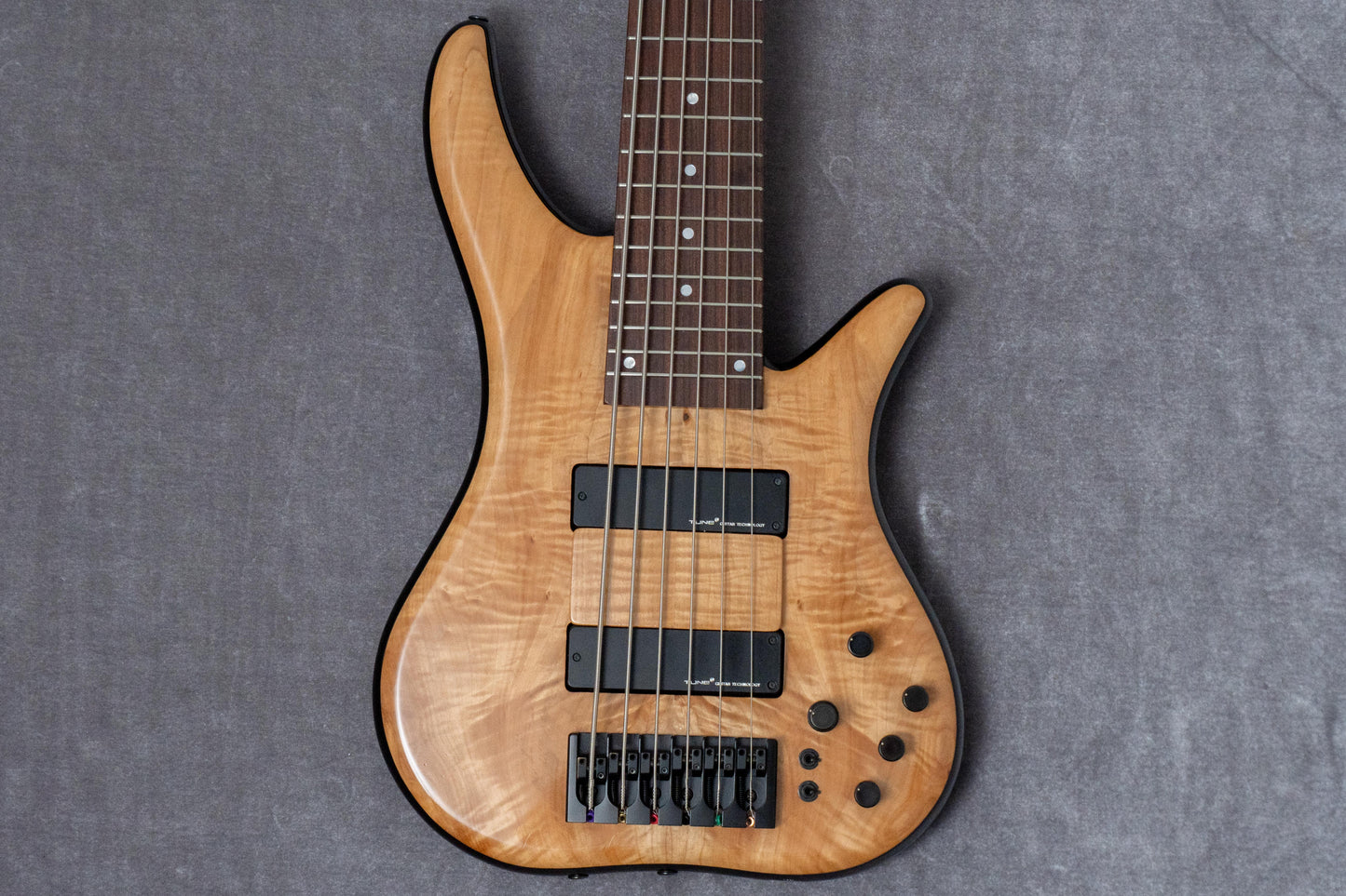 【used】Phoenix / PH-Ⅲ6st mod. 2016 4.8kg #16107【GIB Hyogo】