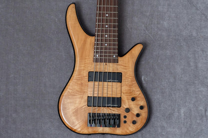 【used】Phoenix / PH-Ⅲ6st mod. 2016 4.8kg #16107【GIB Hyogo】